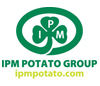 IPM POTATO GROUP LTD
