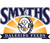 Smyths Daleside Animal Feeds