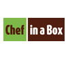 Chef in a Box 