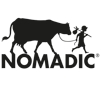 Nomadic Dairy